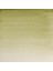 : Professional Yarım Tablet Suluboya : Terre Verte (Yellow Shade) 638 S.1 3
