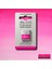 : Professional Yarım Tablet Suluboya : Opera Rose 448 S.2 2