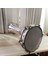 Darbuka 1