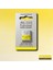 : Professional Yarım Tablet Suluboya : Lemon Yellow Deep 348 S.2 2
