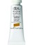 : Designers Guaj Boya : 14 ml : Yellow Ochre 744 S.1 1