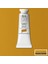 : Designers Guaj Boya : 14 ml : Yellow Ochre 744 S.1 2