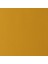 : Designers Guaj Boya : 14 ml : Yellow Ochre 744 S.1 3