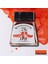 : Çizim Mürekkebi : 14 ml : Vermilion 680 2