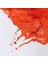 : Çizim Mürekkebi : 14 ml : Vermilion 680 3
