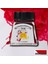 : Çizim Mürekkebi : 14 ml : Carmine 127 3
