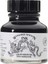 : Çizim Mürekkebi : 30 ml : Liquid Indian 754 1