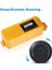 144V 3800 mAh Irobot Roomba 400 Serisi ile Uyumlu Yedek Pil 4