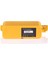 144V 3800 mAh Irobot Roomba 400 Serisi ile Uyumlu Yedek Pil 5
