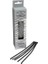 : Willow Charcoal Ince Füzen Seti : 12' Li 2