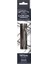 : Willow Charcoal Füzen Seti : 12' Li (Karışık) 1