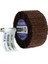 N34179 Saplı Mop Non Woven Zımpara 1