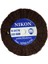 N34179 Saplı Mop Non Woven Zımpara 2