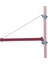 Bıglıft HST-600-750 Askı Aparatı 1