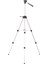 Leıca RMT2111 Tripod 1/4'' Bağlantı 1