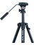 Leıca TRI100 Tripod 2