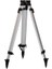 Prexıso RMT01 Alüminyum Tripod 1