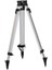 Prexıso RMT01 Alüminyum Tripod 2