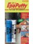 PUTTY-100G Çelik Macun 2
