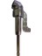 Proscr SCR03361- 1/4" Bits Köşe Vidalama 1