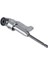 Proscr SCR03361- 1/4" Bits Köşe Vidalama 2