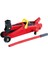 Big Red Bıgred T820050 Arabalı Zemin Kriko 1