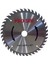 Pro Saw Pro-Saw PS51223 Ahşap Daire Testeresi 2