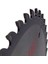 Pro Saw Pro-Saw PS51223 Ahşap Daire Testeresi 3