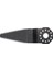 B-21478 TMA021 Kesim Bıçağı 28X50MM Hcs 2