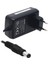 12 Volt 1 Amper Priz Tip Adaptör 1