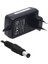 12 Volt 1 Amper Priz Tip Adaptör 2