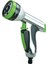 Dy 2092 A 7 Fonksiyonlu Metal Sprey Tabancası 1