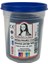 Südor Mona Lisa Mona Proje Kili 150 gr Fosforlu Mavi 1