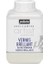 Pebeo Acrylic Gloss Varnish Parlak Akrilik Vernik 500 Ml. 1
