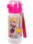 Polly Pocket Plastik Matara 500 ml 22874 1