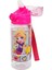 Polly Pocket Plastik Matara 500 ml 22874 2