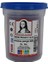 Südor Mona Lisa Mona Proje Kili 150 gr Lila 1