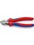 Knipex 7002160 Yan Keski 160 mm 1