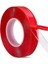 Made Vhb Çift Taraflı Akrilik Silikonize Bant 24MM x 1mm x 2 Metre 1