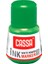 Cassa Beyaz Tahta Kalem Mürekkebi 20 ml Yeşil 1