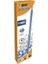 Bic Evolution Üçgen Silgili Kurşun Kalem 12'li Kutu 1