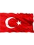 800X1200 cm Türk Bayrağı 1