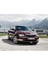 Skoda Superb Mk2 2009-2015 Çakmak Çakmaklık Kovanı Manşonu Yeşil 3T0919305 2