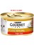 Gourmet Kıyılmış Sığır Etli 85 gr x 12 1