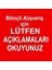 Büyük Boy Bordürlü Çiçek Desen 4 Çekmeceli Tekerlekli Komidin Yükseklik 93CM 43X38 Demonte Dolap Raf 5