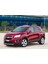 Chevrolet Trax 2012-2018 Ön Cam Sileceği Silecek Silgi Silgeç Takımı Seti 65*35CM 2