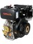 Kama By Reıs KDK178FH Dizel Motor 1