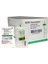 BD Vacutainer Bd 367282 Blood Collection Set 21g 50 Adet 1