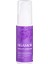 Nemlendirici & Gece Kremi 60 ml 1