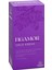 Nemlendirici & Gece Kremi 60 ml 2